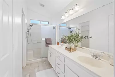 2255 McAllister Ln, Riverbank, CA 95367 - Photo 16