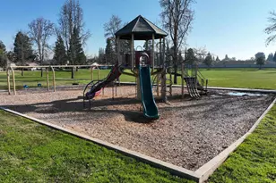 2255 McAllister Ln, Riverbank, CA 95367 - Photo 30