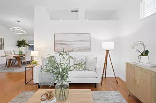 2255 McAllister Ln, Riverbank, CA 95367 - Photo 6