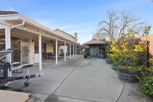 2255 McAllister Ln, Riverbank, CA 95367 - Photo 22