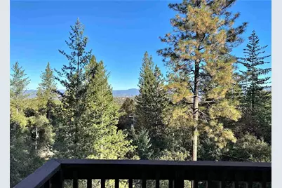 18537 Dome Ct, Groveland, CA 95321 - Photo 20