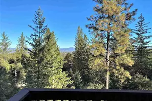 18537 Dome Ct, Groveland, CA 95321 - Photo 20