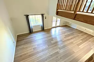 18537 Dome Ct, Groveland, CA 95321 - Photo 12