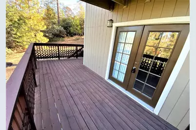 18537 Dome Ct, Groveland, CA 95321 - Photo 20