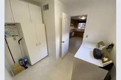 18537 Dome Ct, Groveland, CA 95321 - Photo 18