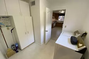 18537 Dome Ct, Groveland, CA 95321 - Photo 18