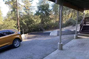 18537 Dome Ct, Groveland, CA 95321 - Photo 18