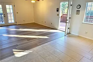 18537 Dome Ct, Groveland, CA 95321 - Photo 2