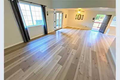 18537 Dome Ct, Groveland, CA 95321 - Photo 10