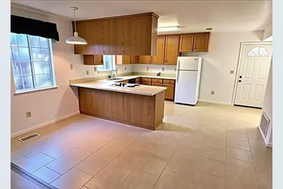 18537 Dome Ct, Groveland, CA 95321 - Photo 4