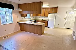 18537 Dome Ct, Groveland, CA 95321 - Photo 4