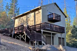 18537 Dome Ct, Groveland, CA 95321 - Photo 1