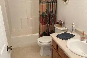 18537 Dome Ct, Groveland, CA 95321 - Photo 10