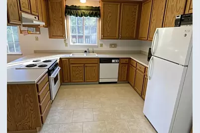 18537 Dome Ct, Groveland, CA 95321 - Photo 6