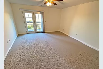 18537 Dome Ct, Groveland, CA 95321 - Photo 14