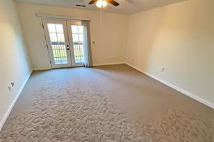 18537 Dome Ct, Groveland, CA 95321 - Photo 14