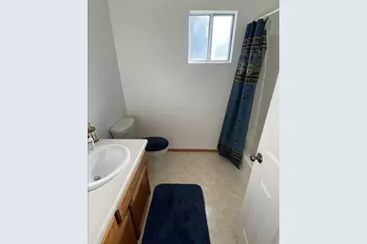 18537 Dome Ct, Groveland, CA 95321 - Photo 16