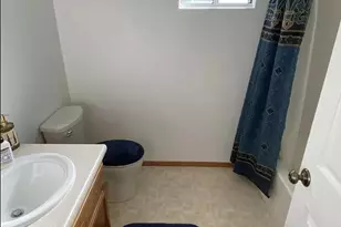 18537 Dome Ct, Groveland, CA 95321 - Photo 16