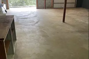 18537 Dome Ct, Groveland, CA 95321 - Photo 24