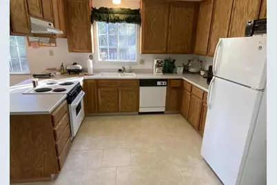 18537 Dome Ct, Groveland, CA 95321 - Photo 4