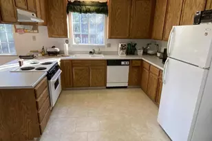 18537 Dome Ct, Groveland, CA 95321 - Photo 4