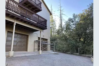 18537 Dome Ct, Groveland, CA 95321 - Photo 22