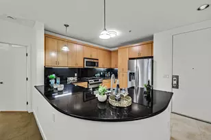 5501 DeMarcus Blvd, Dublin, CA 94568 - Photo 10