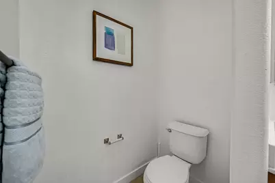 5501 De Marcus Blvd #328, Dublin, CA 94568 - Photo 24