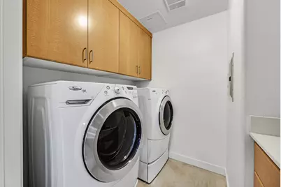 5501 De Marcus Blvd #328, Dublin, CA 94568 - Photo 16