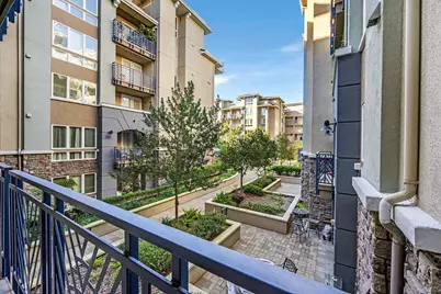 5501 De Marcus Blvd #328, Dublin, CA 94568 - Photo 20