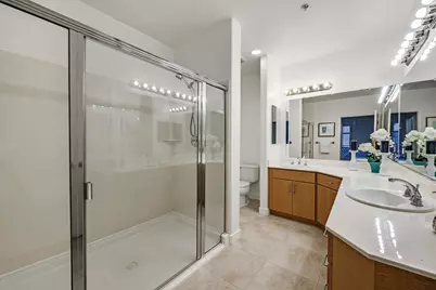 5501 De Marcus Blvd #328, Dublin, CA 94568 - Photo 22