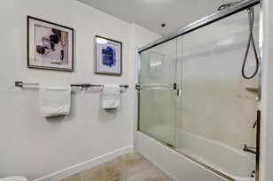 5501 DeMarcus Blvd, Dublin, CA 94568 - Photo 28