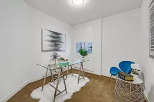 5501 DeMarcus Blvd, Dublin, CA 94568 - Photo 26