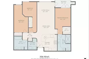 5501 DeMarcus Blvd, Dublin, CA 94568 - Photo 44