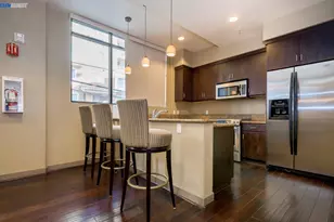 5501 DeMarcus Blvd, Dublin, CA 94568 - Photo 34