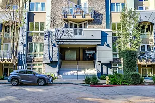 5501 DeMarcus Blvd, Dublin, CA 94568 - Photo 4