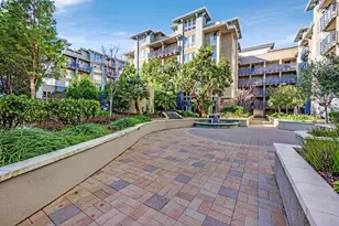 5501 DeMarcus Blvd, Dublin, CA 94568 - Photo 8