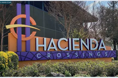 5501 De Marcus Blvd #328, Dublin, CA 94568 - Photo 38