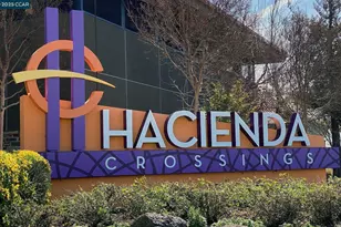 5501 DeMarcus Blvd, Dublin, CA 94568 - Photo 38