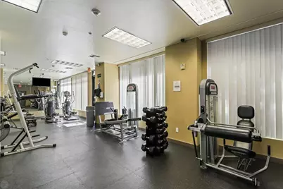 5501 De Marcus Blvd #328, Dublin, CA 94568 - Photo 36