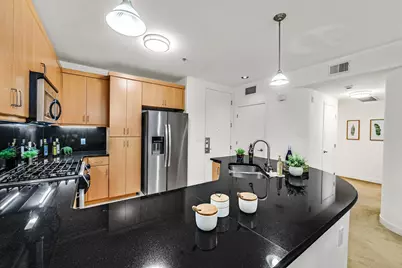 5501 De Marcus Blvd #328, Dublin, CA 94568 - Photo 12