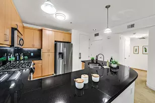 5501 DeMarcus Blvd, Dublin, CA 94568 - Photo 12