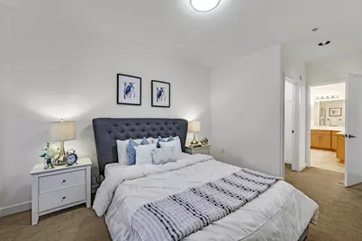 5501 De Marcus Blvd #328, Dublin, CA 94568 - Photo 18