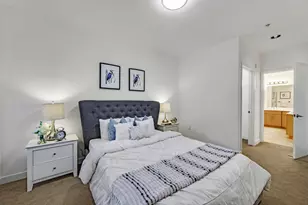 5501 DeMarcus Blvd, Dublin, CA 94568 - Photo 18