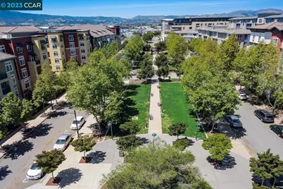 5501 De Marcus Blvd #328, Dublin, CA 94568 - Photo 40