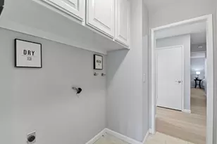 37768 Rockspray St, Newark, CA 94560 - Photo 30