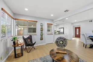 37768 Rockspray St, Newark, CA 94560 - Photo 14
