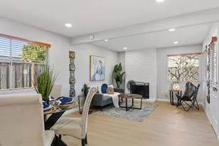 37768 Rockspray St, Newark, CA 94560 - Photo 6