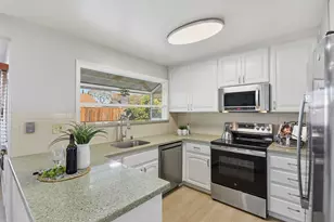 37768 Rockspray St, Newark, CA 94560 - Photo 8