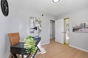 37768 Rockspray St, Newark, CA 94560 - Photo 24